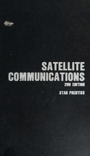 Satellite communications