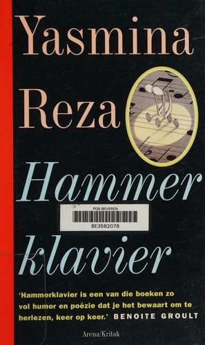 Hammerklavier