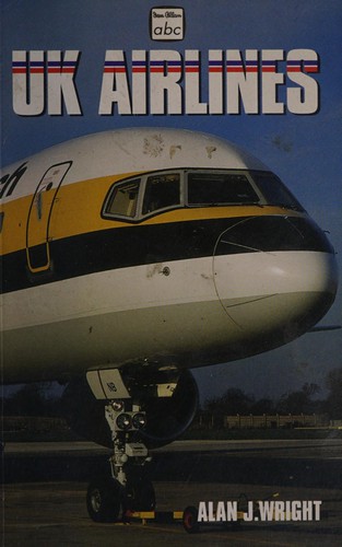 UK airlines