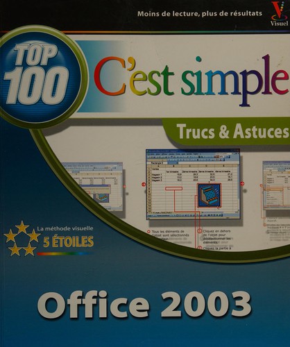 Office 2003