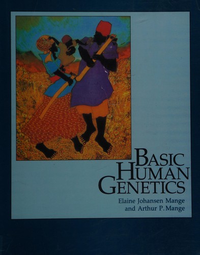 Basic Human Genetics
