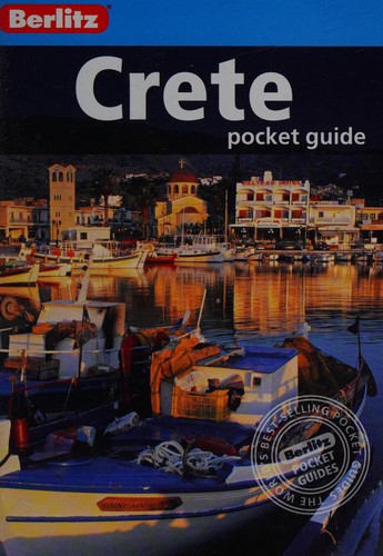 Crete