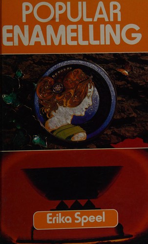 Popular enamelling