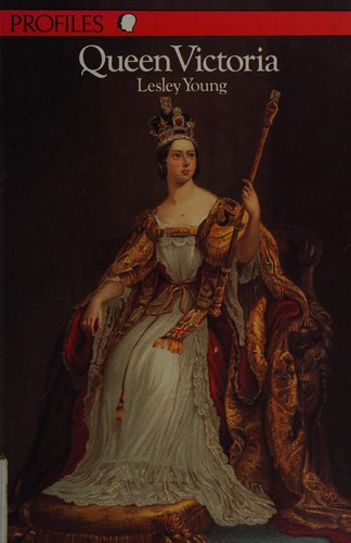Queen Victoria (Profiles)