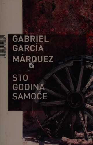 Sto godina samoće