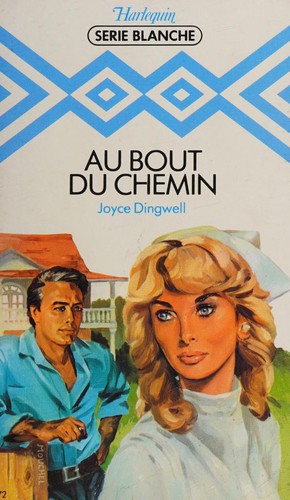 Au bout du chemin