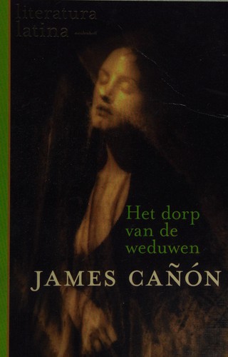 Het dorp van de weduwen