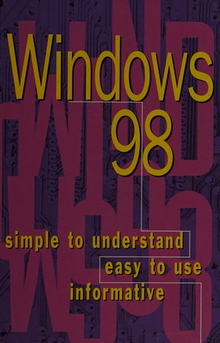 50 years of headlines