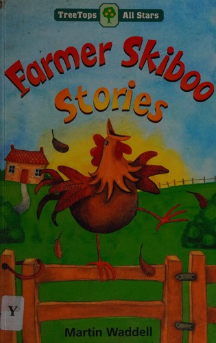 Oxford Reading Tree: TreeTops All Stars