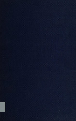 Sulfhydryl and disulfide groups of proteins