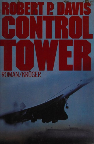 Control-tower
