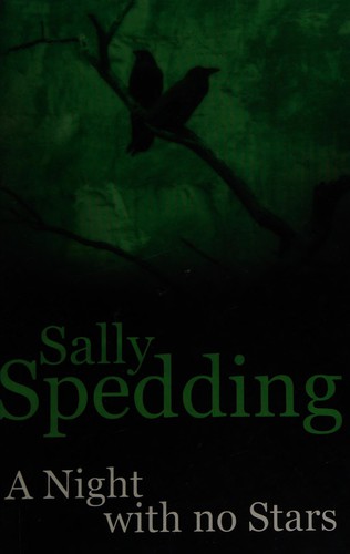 A Night With No Stars