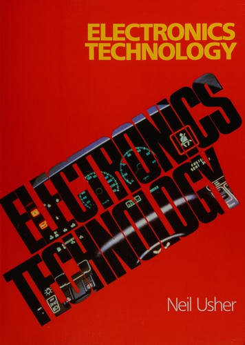 Electronics Technology