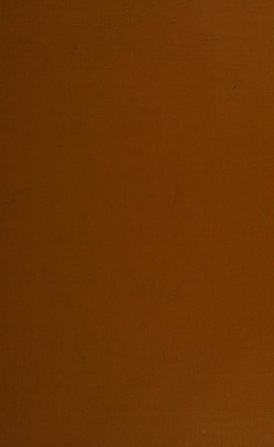 Busing and desegregation