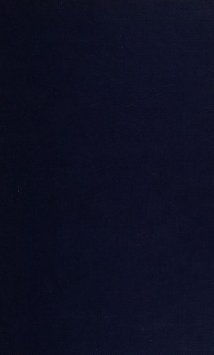 Air Pollution Modeling and Its Applications IV (Nato - Challenges of Modern Society)