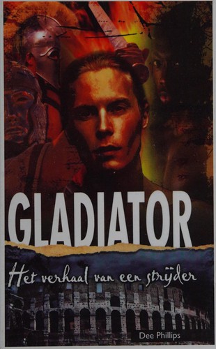 Gladiator