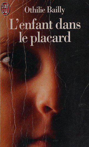 L'enfant dans le placard