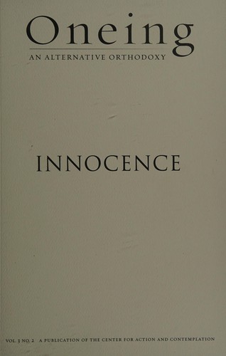 Innocence