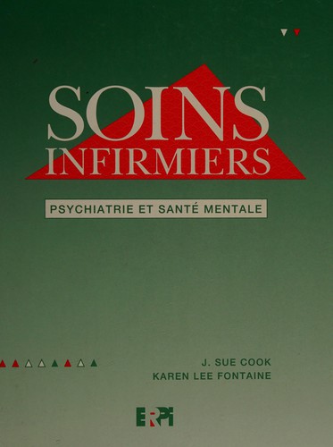 Soins infirmiers