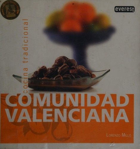 Comunidad Valenciana