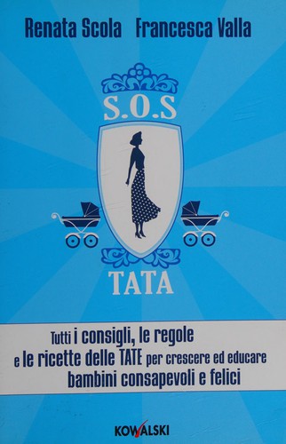 S.O.S. tata