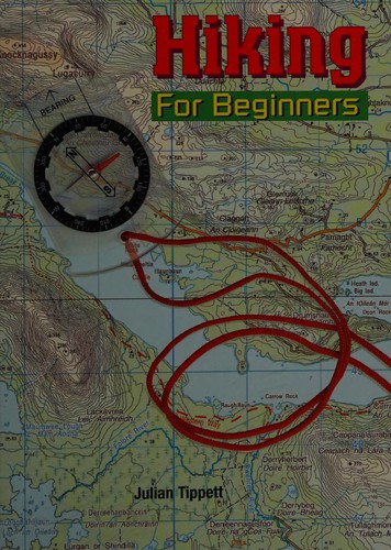 Hiking for Beginners Discover the Great