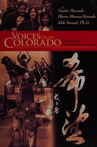 Voices from Colorado