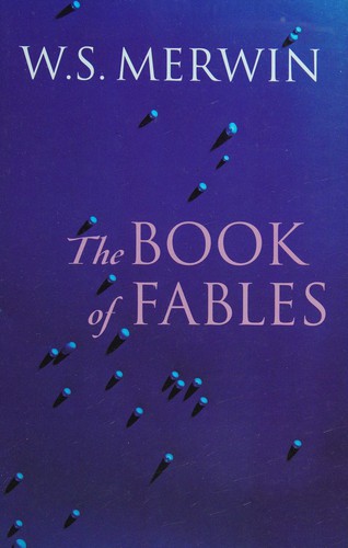 The book of fables