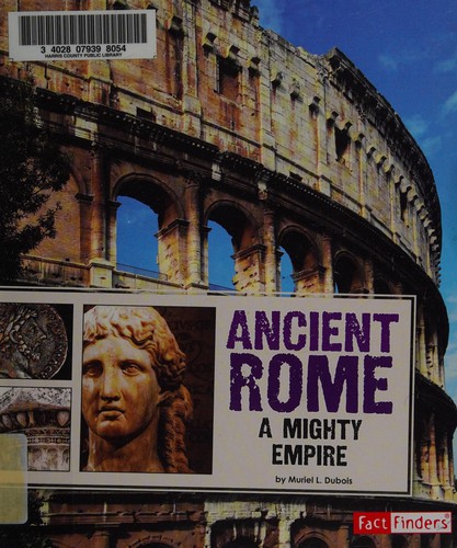 Ancient Rome