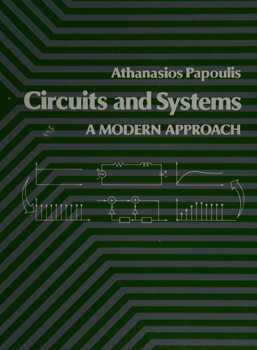 Circuits and systems