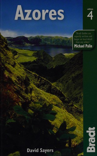 Azores
