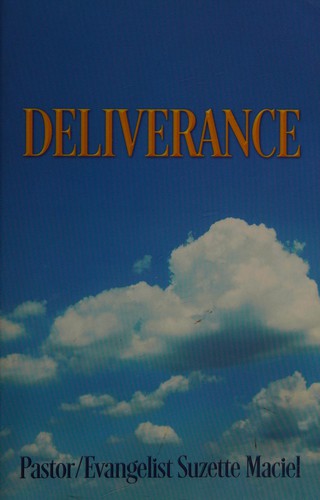 DELIVERANCE
