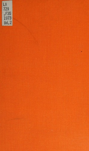 Der Nationalsozialistische Deutsche Studentenbund