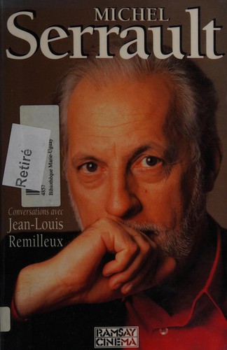 Le cri de la carotte ; suivi de Réponse aux lecteurs