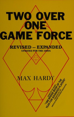 Two over one game force