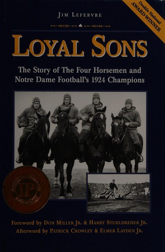 Loyal sons