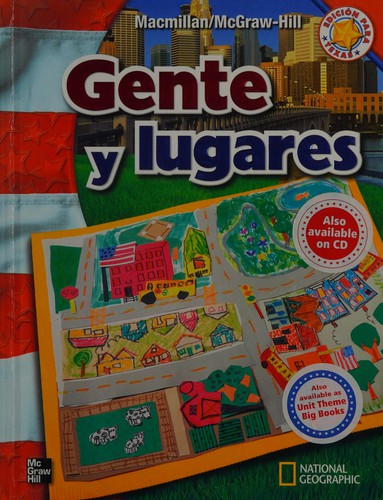 Texas Nuestro Estado