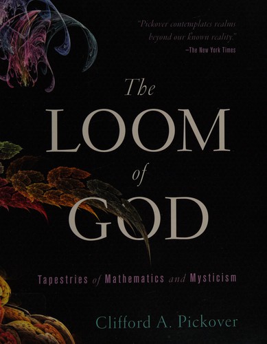 The loom of God
