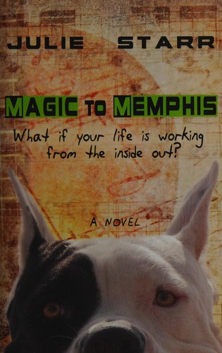 Magic to memphis