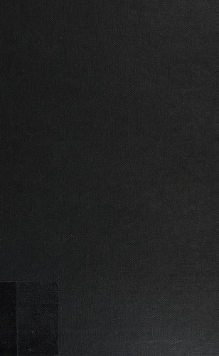 Manual of Osteopathic Technique