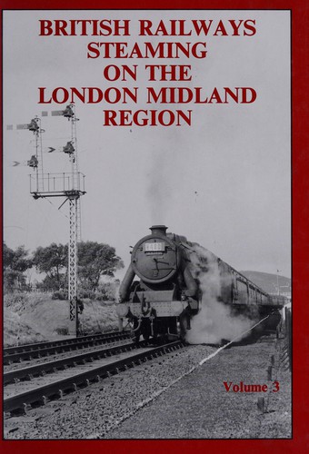 British Railways