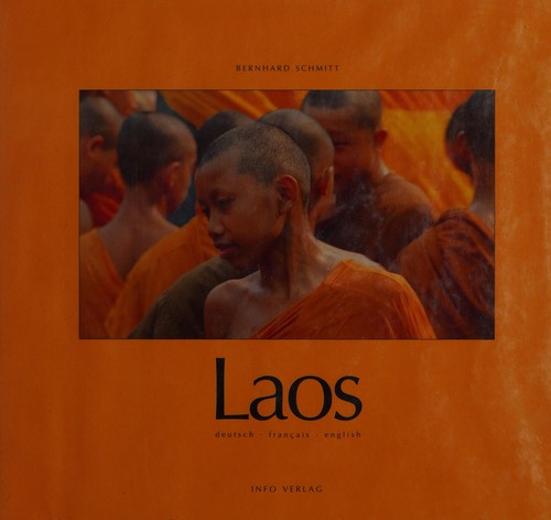Laos