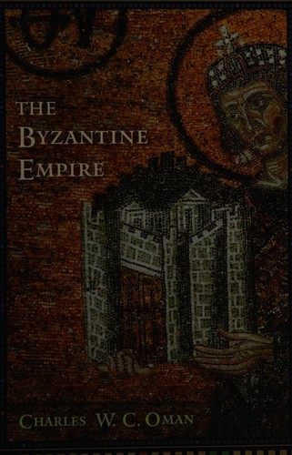 The Byzantine Empire