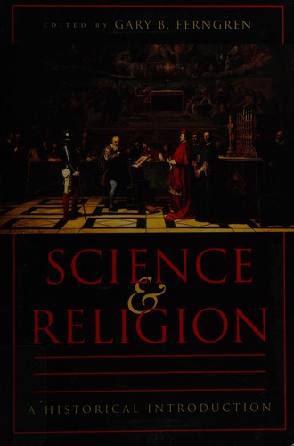 Science and religion