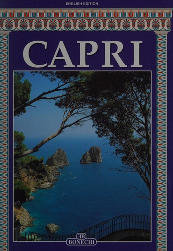 Capri