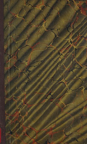 American republicanism -- its success, its perils, and the duty of its present supporters