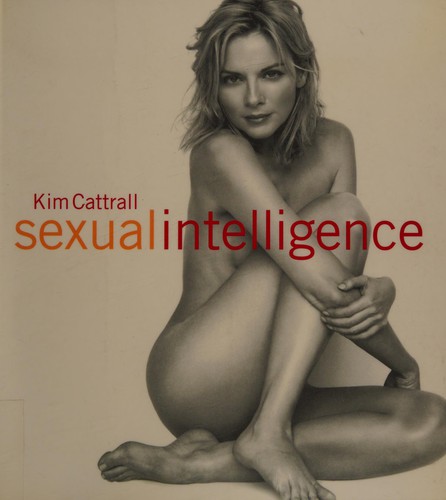 Sexual intelligence