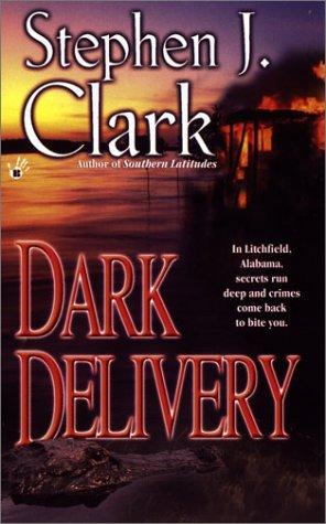 Dark delivery