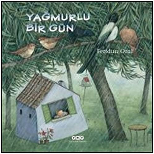 Yagmurlu Bir Gun