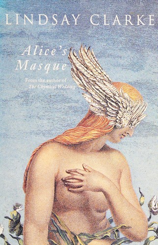 Alice's masque